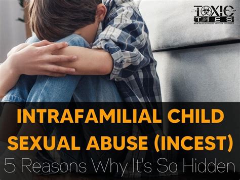 teens xxx|Sexual Abuse and Incest Forum